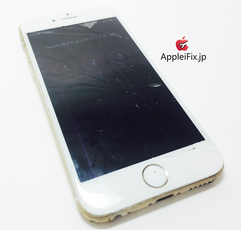 iPhone6 Gold_repair_3.jpg