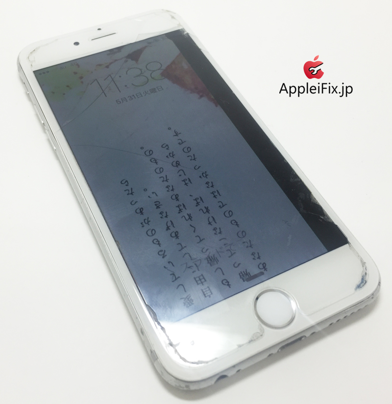 iPhone6 Silver_repair_3.jpg