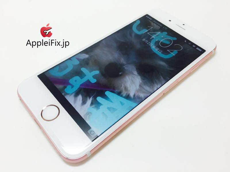 iPhone6S Rosegold_appleifix_repair_4.jpg