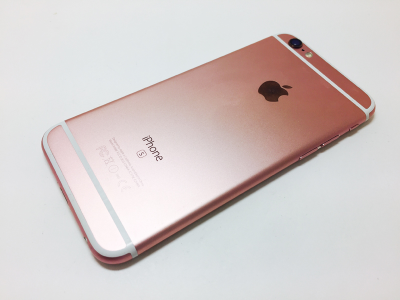 iPhone6S Rosegold_appleifix_repair_5.jpg