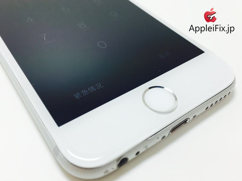 iPhone6 Silver_repair_2.jpg