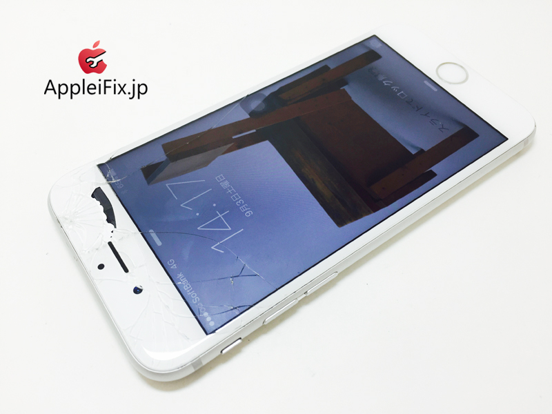 iPhone6 Silver_repair_3.jpg