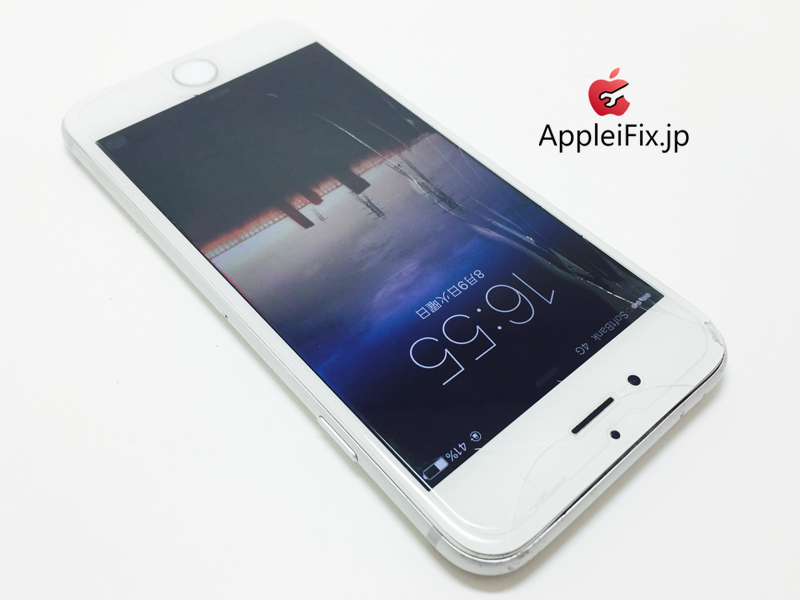 iPhone6 Silver_repair_3.jpg