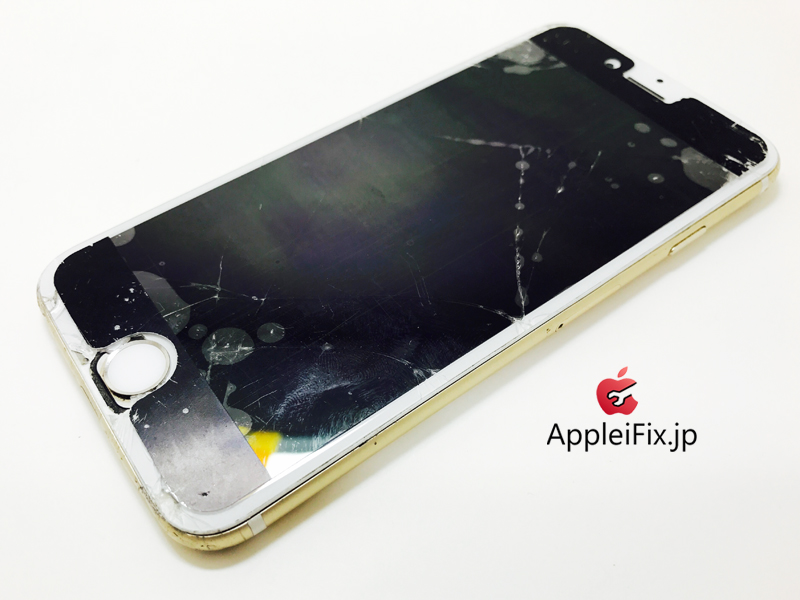 iPhone6 Gold_repair_2.jpg