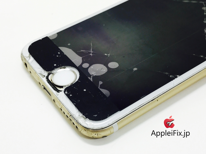 iPhone6 Gold_repair_1.jpg