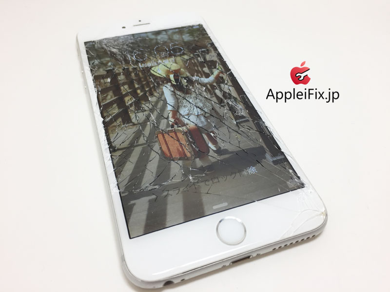 iPhone6Plus画面交換修理_repair_2.jpg