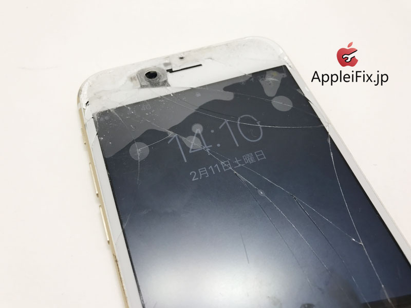 iPhone6S画面交換修理_Repair_1.jpg