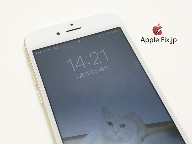 iPhone6S画面交換修理_Repair_4.jpg