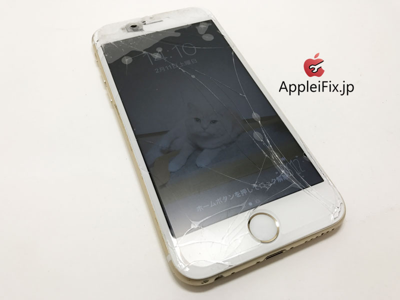 iPhone6S画面交換修理_Repair_3.jpg