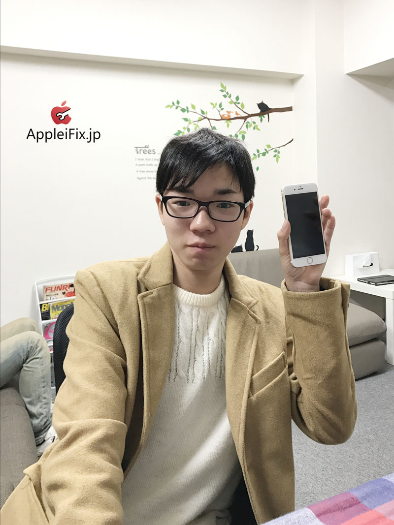 iPhone6S画面交換修理_Repair_0.jpg