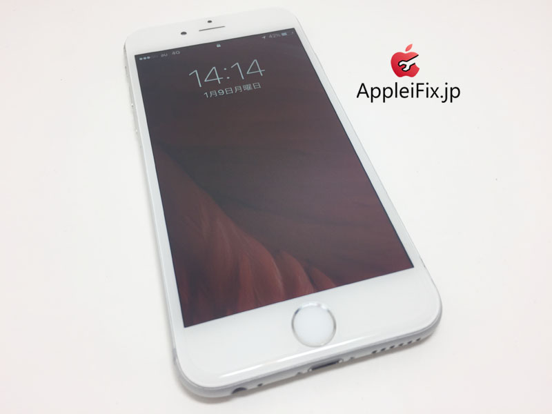 iPhone6シルバー画面交換修理_repair_6.jpg