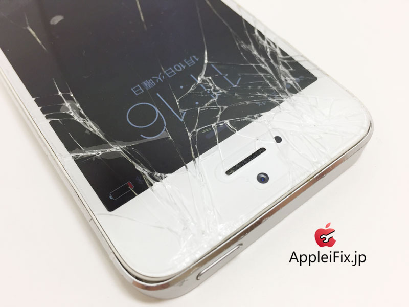 iPhone5画面交換修理_repair_1.jpg