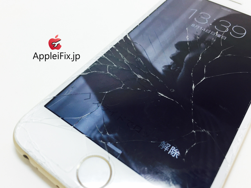 iPhone6 Gold_repair_1.jpg