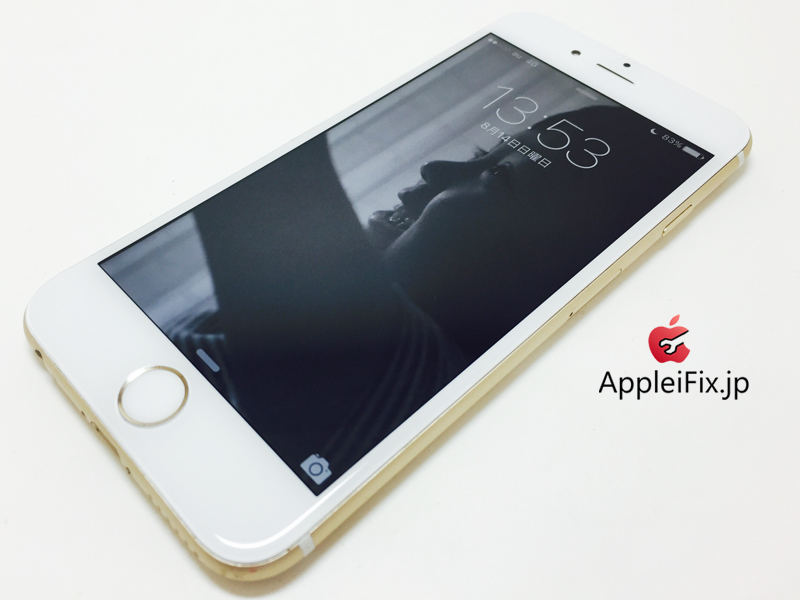 iPhone6 Gold_repair_4.jpg