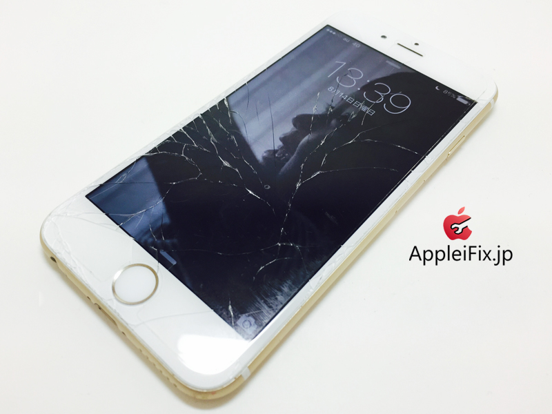 iPhone6 Gold_repair_3.jpg