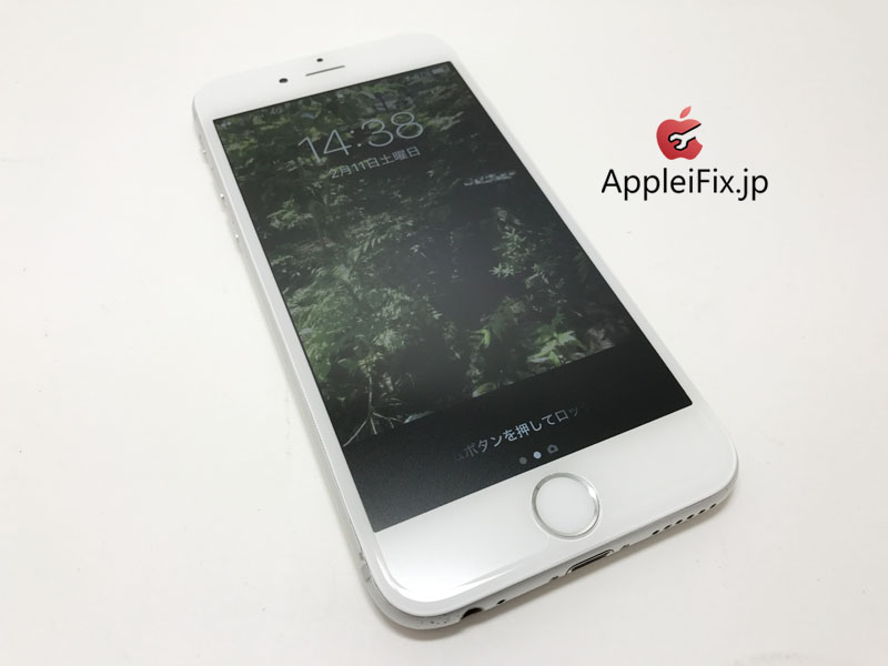 iPhone6修理_新宿・中野・大久保_repiar_6.jpg