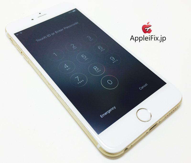 iPhone6 Gold_repair_4.jpg