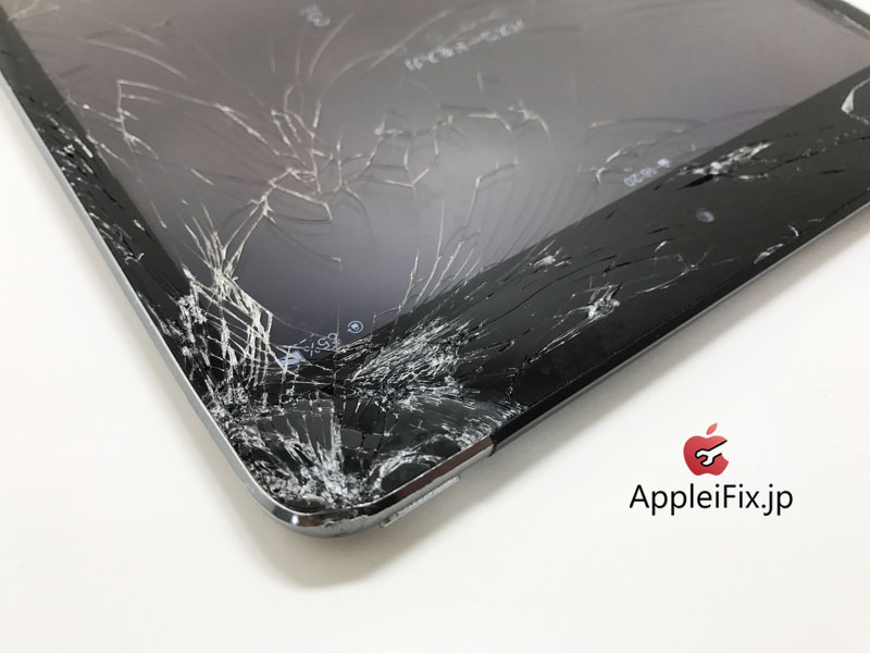 iPadmini2世代ガラス交換修理_repair_1.jpg