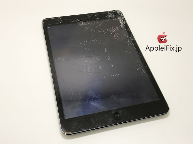 iPadmini2世代ガラス交換修理_repair_2.jpg