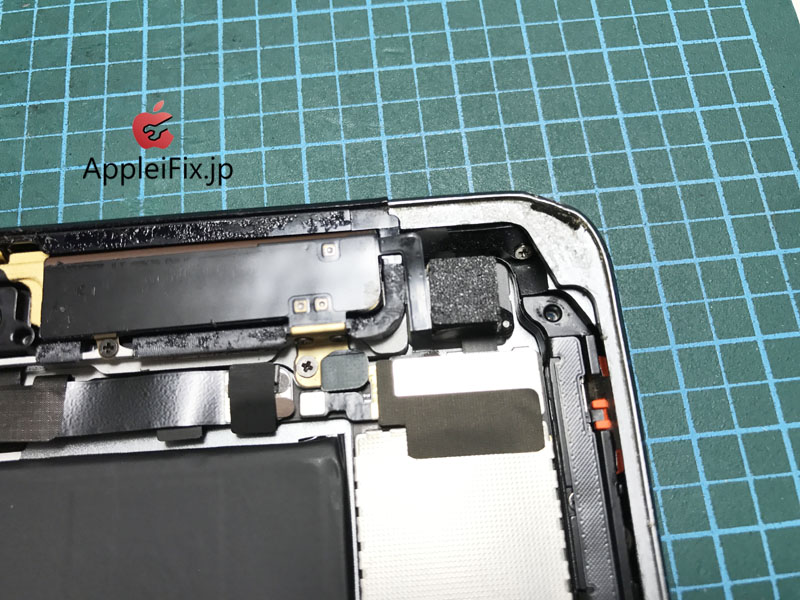 iPadmini2世代ガラス交換修理_repair_3.jpg