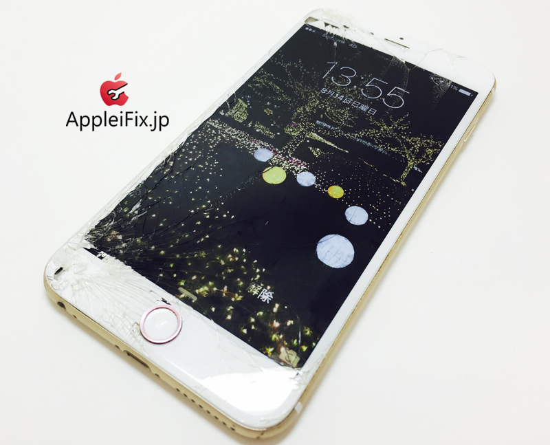 iPhone6 Plus Gold_repair_5.jpg