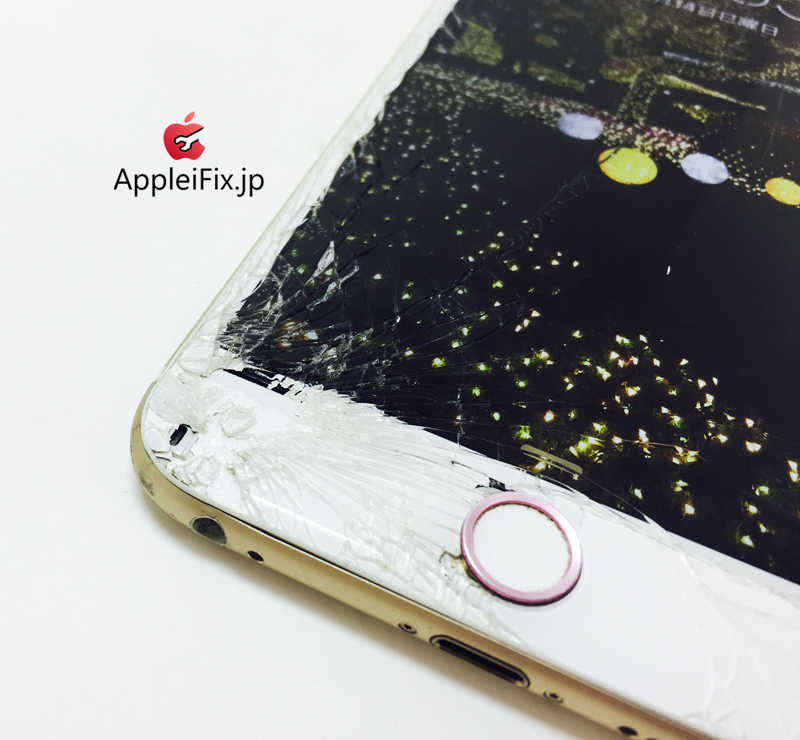 iPhone6 Plus Gold_repair_3.jpg