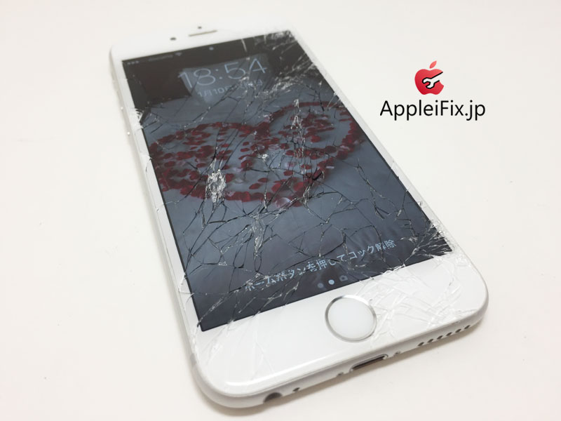 iPhone6画面割れ修理新宿_repair_3.jpg