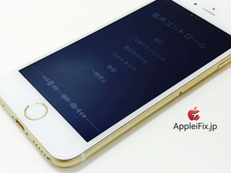 iPhone6 Gold_repair_2.jpg