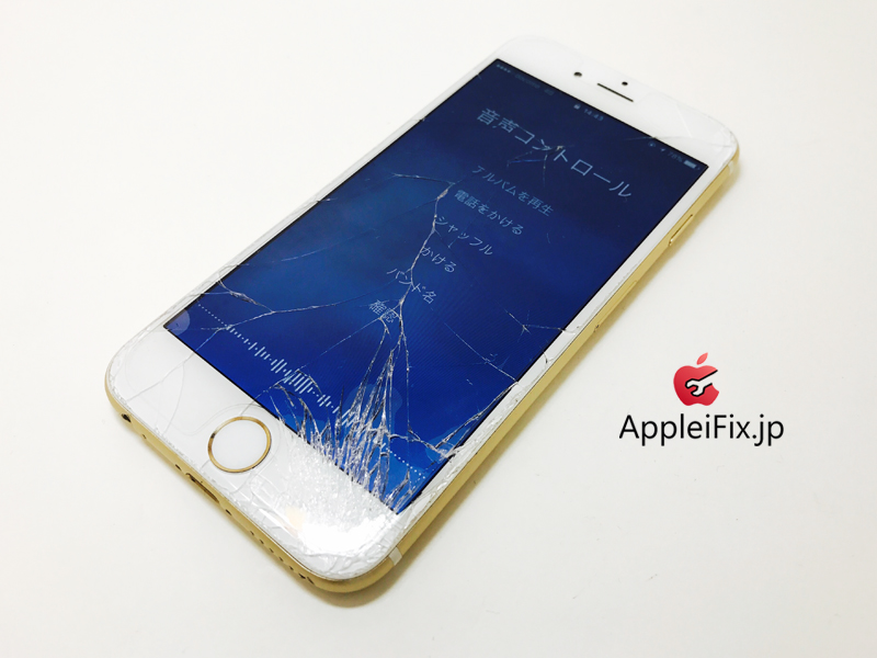 iPhone6 Gold_repair_3.jpg