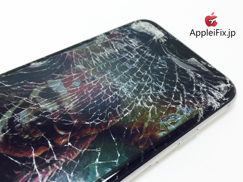 iPhone6 Spacegrey_repair_1.jpg