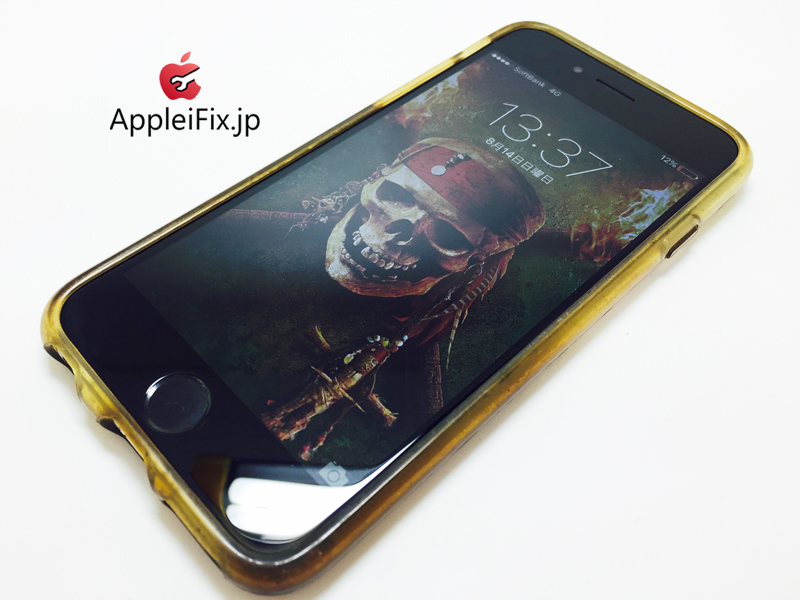 iPhone6 Spacegrey_repair_4.jpg