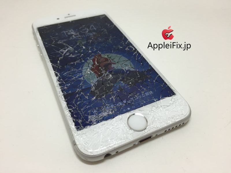 iphone6液晶交換修理_Repair_2.jpg