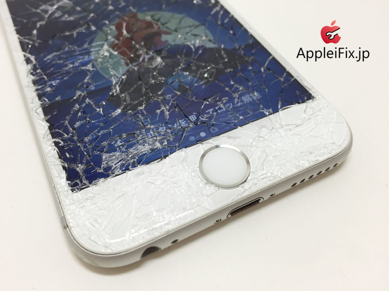 iphone6液晶交換修理_Repair_1.jpg