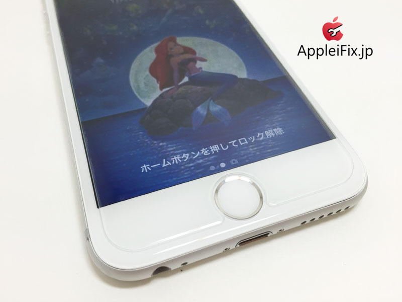 iphone6液晶交換修理_Repair_3.jpg