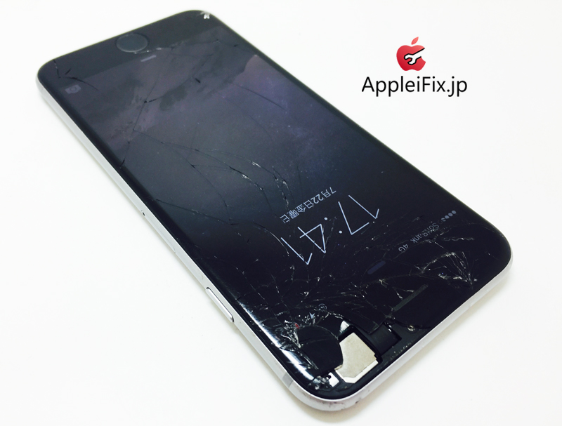 iPhone6 Spacegrey_repair_3.jpg