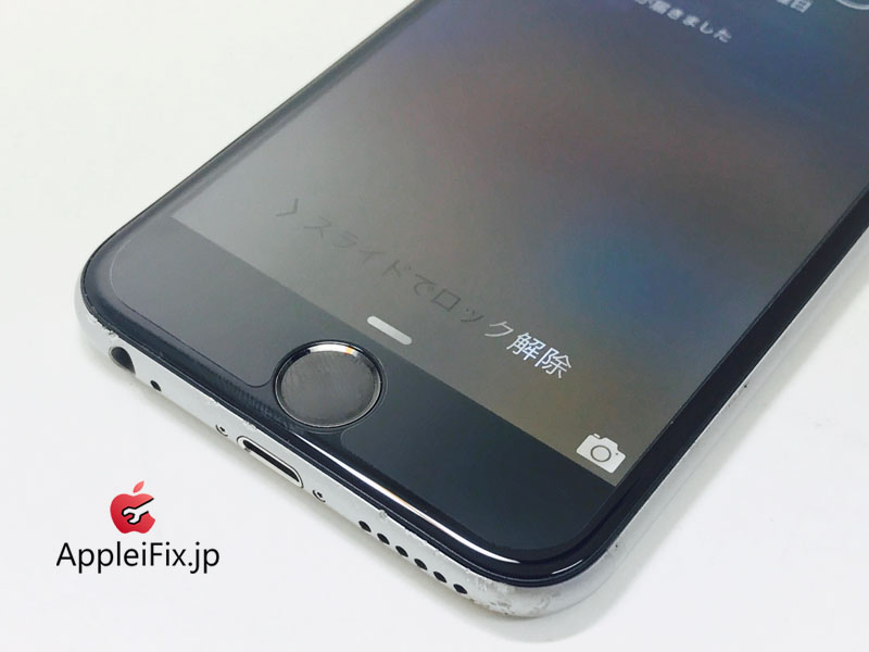 iPhone6 Spacegrey_repair_3.jpg