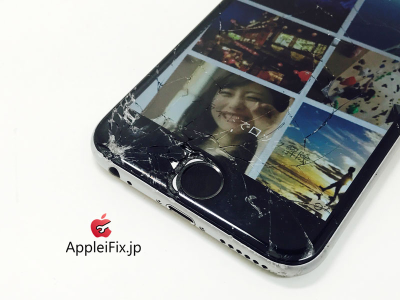 iPhone6 Spacegrey_repair_1.jpg