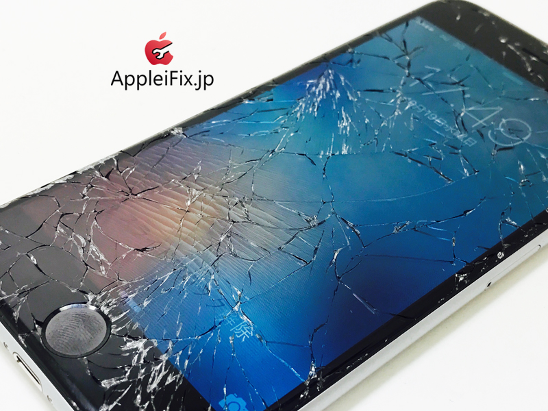 iPhone6 Spacegrey_repair_1.jpg