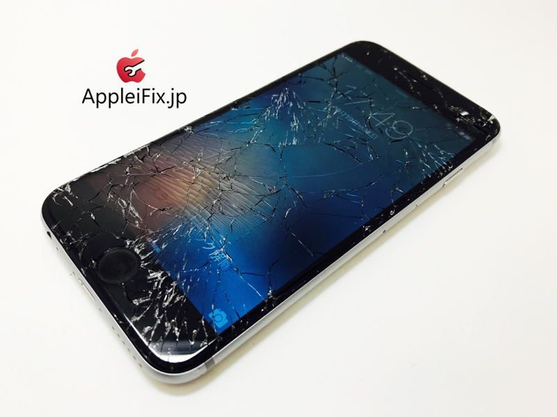 iPhone6 Spacegrey_repair_3.jpg