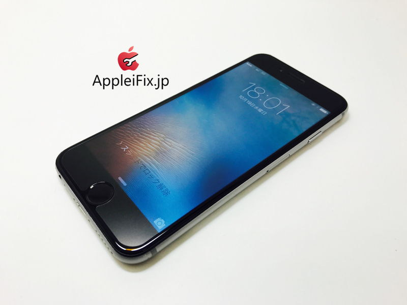 iPhone6 Spacegrey_repair_4.jpg