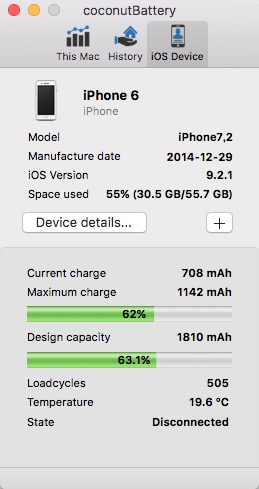 iPhone6 Battery2.jpg