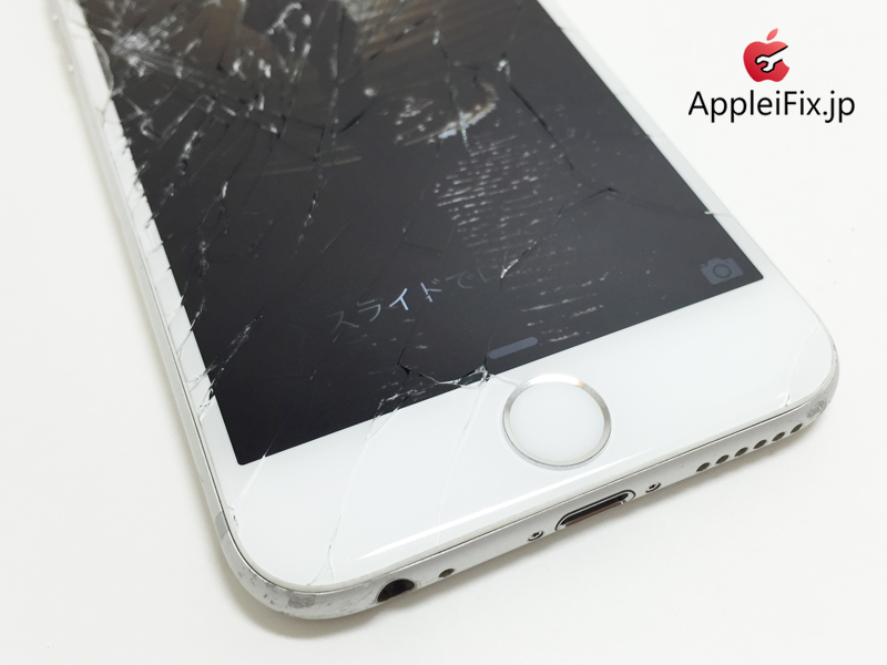 iPhone6シルバー画面交換修理_Repair_3.jpg