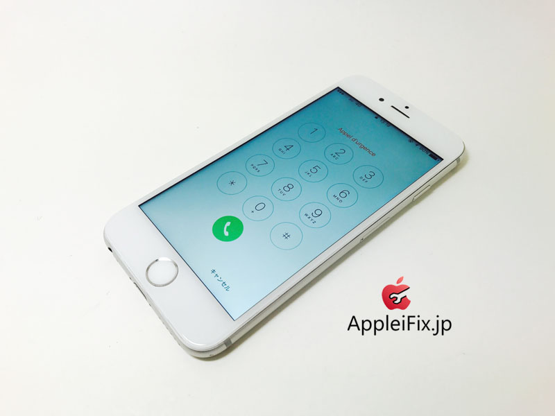 iPhone6 Gold-1_Repair_4.jpg