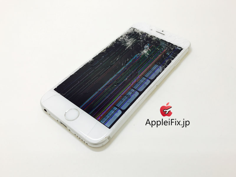 iPhone6 Gold-1_Repair_2.jpg