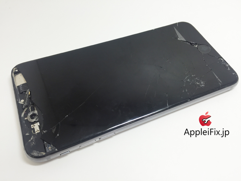 iPhone6Plus画面修理_repair_5.jpg