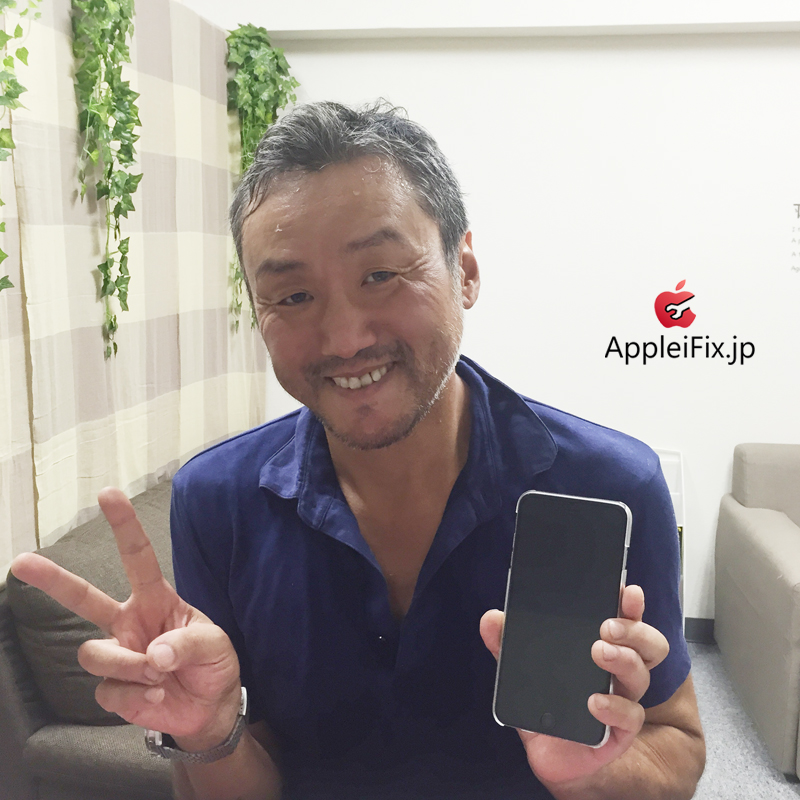 iPhone6Plus画面修理_repair_0.jpg