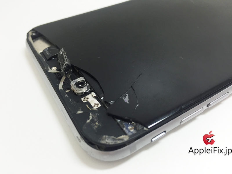 iPhone6Plus画面修理_repair_1.jpg