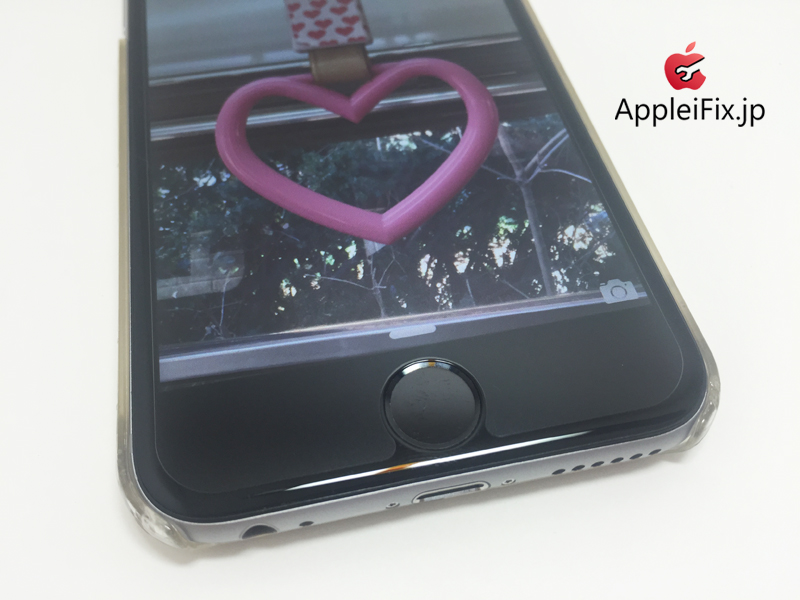 iPhone6画面交換修理AppleiFix_repair_4.jpg