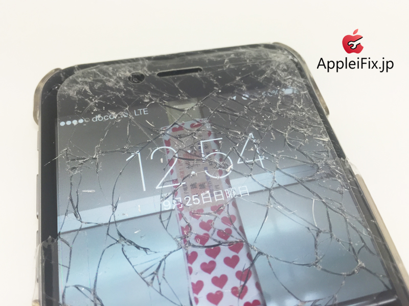 iPhone6画面交換修理AppleiFix_repair_1.jpg