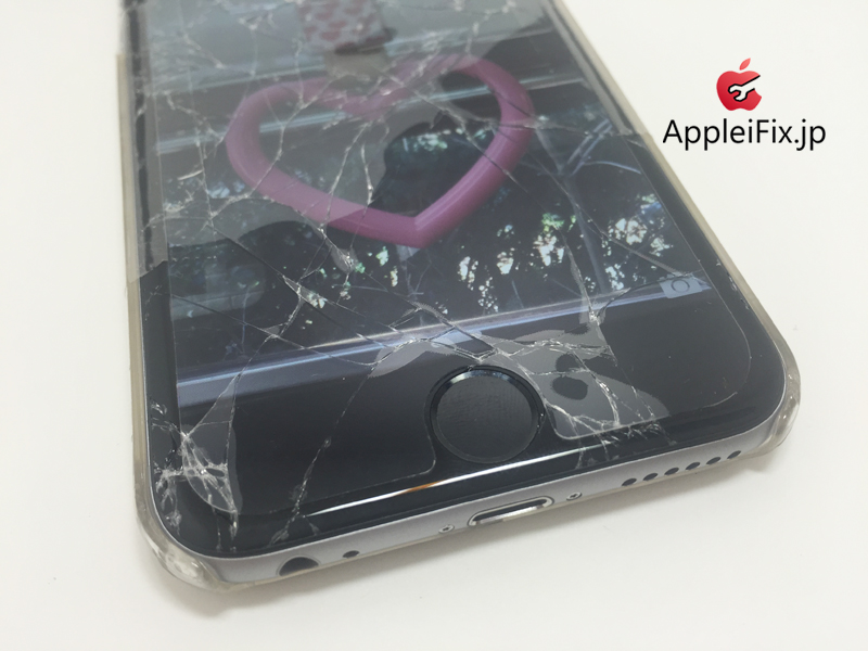 iPhone6画面交換修理AppleiFix_repair_3.jpg